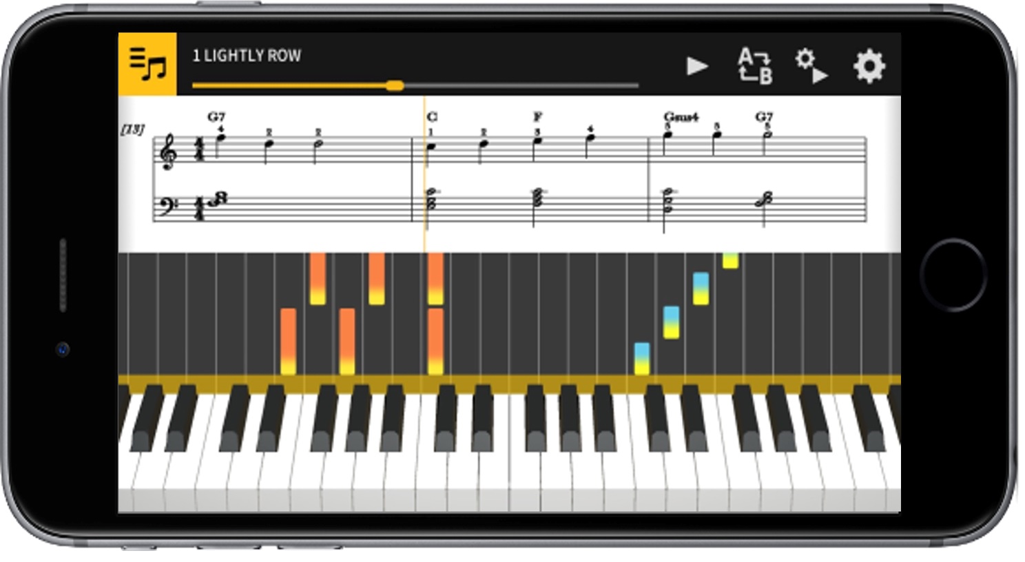 Synthesia download pc